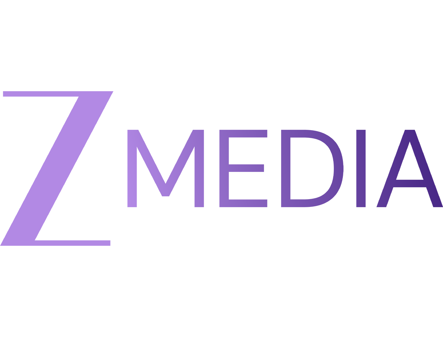 ZEEL